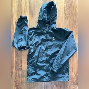 OVO Windbreaker. RARE!